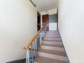 Parduodamas Erdvus Ir Išskirtinis Butas Su - nuotraukos Nr. 19
