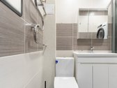 Parduodamas Erdvus Ir Išskirtinis Butas Su - nuotraukos Nr. 17