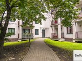  – Nt ekspertai be procentų - nuotraukos Nr. 29