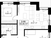 Kviečiame į „hanner“ biurą, kur pristatysime - nuotraukos Nr. 10
