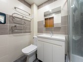 Parduodamas Erdvus Ir Išskirtinis Butas Su - nuotraukos Nr. 18