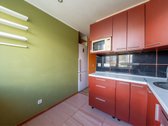 Parduodamas Erdvus Ir Išskirtinis Butas Su - nuotraukos Nr. 8