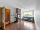 Parduodamas Erdvus Ir Išskirtinis Butas Su - nuotraukos Nr. 11