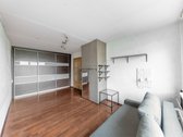 Parduodamas Erdvus Ir Išskirtinis Butas Su - nuotraukos Nr. 13