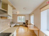 Nuomojamas 3 Kambarių Butas Karoliniškėse, L. - nuotraukos Nr. 6