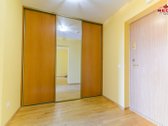 Nuomojamas 3 Kambarių Butas Karoliniškėse, L. - nuotraukos Nr. 12