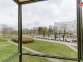 Nuomojamas 3 Kambarių Butas Karoliniškėse, L. - nuotraukos Nr. 13