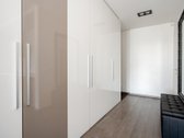 Parduodamas 2 kambarių butas Žirmūnuose. - nuotraukos Nr. 11