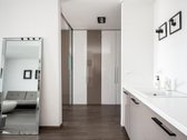 Parduodamas 2 kambarių butas Žirmūnuose. - nuotraukos Nr. 20