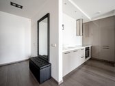 Parduodamas 2 kambarių butas Žirmūnuose. - nuotraukos Nr. 21