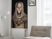 Parduodamas 2 kambarių butas Žirmūnuose. - nuotraukos Nr. 27
