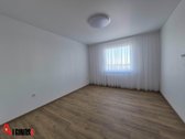 Parduodamas 2 su holu kambarių butas Bandužių - nuotraukos Nr. 4