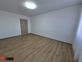Parduodamas 2 su holu kambarių butas Bandužių - nuotraukos Nr. 6