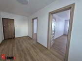 Parduodamas 2 su holu kambarių butas Bandužių - nuotraukos Nr. 8