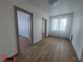 Parduodamas 2 su holu kambarių butas Bandužių - nuotraukos Nr. 9