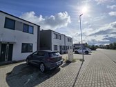 Parduodamas Puikiai Įrengtas Sublokuotas - nuotraukos Nr. 16