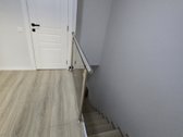 Parduodamas Puikiai Įrengtas Sublokuotas - nuotraukos Nr. 18