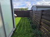 Parduodamas Puikiai Įrengtas Sublokuotas - nuotraukos Nr. 21