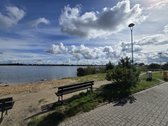 Parduodamas Puikiai Įrengtas Sublokuotas - nuotraukos Nr. 3
