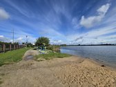 Parduodamas Puikiai Įrengtas Sublokuotas - nuotraukos Nr. 28