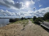 Parduodamas Puikiai Įrengtas Sublokuotas - nuotraukos Nr. 30