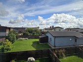 Parduodamas Puikiai Įrengtas Sublokuotas - nuotraukos Nr. 13