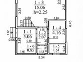 Atvirų Durų Dieną Nuolaida 2 000 Eur. Kaina - nuotraukos Nr. 6