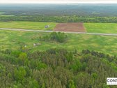 Parduodamas kitos paskirties, naudojimo būdas - nuotraukos Nr. 12