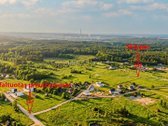 Sklypai vakarinėje Pilaitė dalyje – sparčiai - nuotraukos Nr. 3