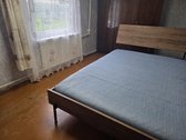 Parduodamas jaukus namukas ramioje, - nuotraukos Nr. 7