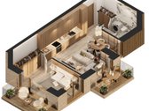 Kviečiame į „hanner“ biurą, kur pristatysime - nuotraukos Nr. 9