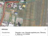Parduodamas Erdvus Namas Šalia Miško – - nuotraukos Nr. 21