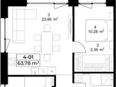 Kviečiame į „hanner“ biurą, kur pristatysime - nuotraukos Nr. 9