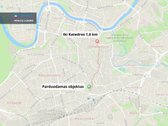 Unikulus Ir Perspektyvus Pasirinkimas - nuotraukos Nr. 30