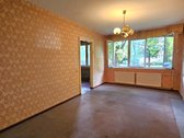 Tiesioginis Vaizdas Į Parkelį Pro Jūsų Buto - nuotraukos Nr. 5