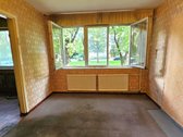 Tiesioginis Vaizdas Į Parkelį Pro Jūsų Buto - nuotraukos Nr. 6
