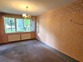 Tiesioginis Vaizdas Į Parkelį Pro Jūsų Buto - nuotraukos Nr. 7