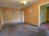 Tiesioginis Vaizdas Į Parkelį Pro Jūsų Buto - nuotraukos Nr. 9