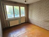 Tiesioginis Vaizdas Į Parkelį Pro Jūsų Buto - nuotraukos Nr. 10