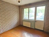 Tiesioginis Vaizdas Į Parkelį Pro Jūsų Buto - nuotraukos Nr. 11
