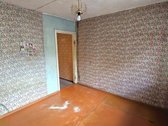 Tiesioginis Vaizdas Į Parkelį Pro Jūsų Buto - nuotraukos Nr. 12