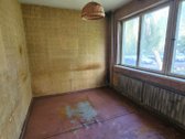 Tiesioginis Vaizdas Į Parkelį Pro Jūsų Buto - nuotraukos Nr. 15