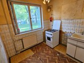 Tiesioginis Vaizdas Į Parkelį Pro Jūsų Buto - nuotraukos Nr. 17