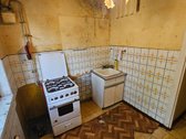 Tiesioginis Vaizdas Į Parkelį Pro Jūsų Buto - nuotraukos Nr. 18