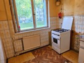 Tiesioginis Vaizdas Į Parkelį Pro Jūsų Buto - nuotraukos Nr. 19