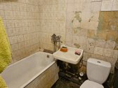 Tiesioginis Vaizdas Į Parkelį Pro Jūsų Buto - nuotraukos Nr. 20
