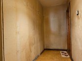 Tiesioginis Vaizdas Į Parkelį Pro Jūsų Buto - nuotraukos Nr. 22