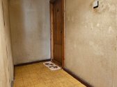 Tiesioginis Vaizdas Į Parkelį Pro Jūsų Buto - nuotraukos Nr. 23