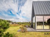 Parduodamas Modernus Namas Lietuvos Kite - nuotraukos Nr. 3
