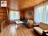 Atvirų Durų Dieną Nuolaida 2 000 Eur. Kaina - nuotraukos Nr. 4